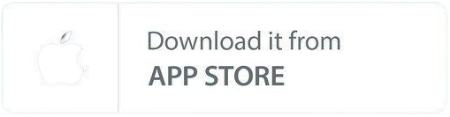 Apple App Download